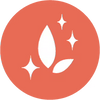 First to know about new products