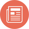 Wholesale Newsletter