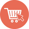 Seamless order process